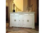 Lusso Italiano Mobili In Legno Credenza Credenza Stile Classico Legno Nuovo
