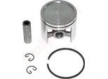 Pistone Per Husqvarna 250R 44Mm ( 502 27 35-01 ) Golf