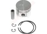 Pistone Per Oleomac 435, 735, 8350, 8355 38Mm (4196067A) Golf