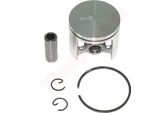 Pistone Per Husqvarna 262 48Mm ( 503 53 11-71 ) Golf