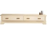 Tavolo Tv Mobile Multimediale Mobile Multimediale Cassettiera Bassa Credenza Rtv