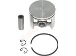 Pistone Per Husqvarna 272 52Mm (503 60 98-03) Golf