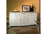 Armadio Basso Laterale Soggiorno Scaffale Armadi In Legno Design Cassettiera Credenza