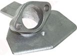 Base Filtrante Pilarki ChińSkie 45Cc M