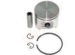 Pistone Per Husqvarna 353 45Mm ( 537 22 36-02 ) Golf
