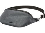 S.Oliver Borsa A Tracolla Crossbody Bag Grey / Black Grigio