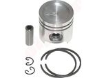 Pistone Per Husqvarna 323R 34Mm ( 537 40 59-02 ) Golf