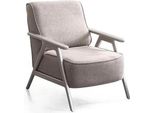 Poltrona Singola Di Lusso Poltrona Lounge Poltrona Tv Poltrona Comfort Poltrona Relax Club Lounge