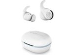 Bluetooth In Cuffia Auricolare Energy Sistem High Jump Moon Tws