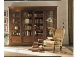 Ufficio Scaffale Armadio Cassetti Ufficio Armadio Porte In Vetro Mobili Design Legno Massiccio