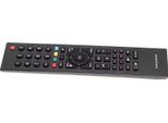 Grundig NXS18700AA Telecomando Per Tv (Vedi Descrizione)