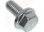 Honda Gx160 M6X12 Vite Coperchio Valvola ( 90013-883-000 )