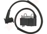 Bobina Di Accensione Su Echo Pb-580H , Pb-580T ( A411001620 , A411001621 )