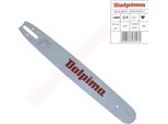 Asta Di Guida Dolpima 3/8'' 1,6Mm 45Cm/18'' 11T ( 183Slhd025 , 3003 000 5217 ) Stihl
