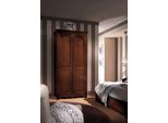 Armadi In Legno Mobili Italiani Di Lusso Design
