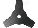 3T Disco Da Taglio 255-1,6-25,4