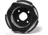 Frizione Regolabile Malossi Delta Clutch Per Campana D 107