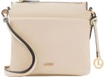 L.Credi Borsa A Tracolla Borsa A Tracolla Ella Crossbodybag Creme Avorio