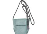 Fritzi Aus PreußEn Borsa A Tracolla Bitzi05 Jive Crossbody Bag Iced Green Menta
