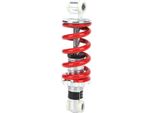 Ammortizzatore, Ammortizzatore Di Sospensione, Molla Di Sospensione, Puntone D'urto, Ammortizzatore Atv, Accessorio Moto