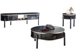 Lavagna Multimediale Mobile Tv Cassettiera Per Intrattenimento Credenza Rtv Tavolo Tv