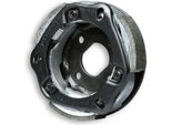 Frizione Regolabile Malossi Delta Clutch Per Campana D 105
