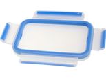 Emsa SS-520020 Coperchio Per 508543 508538 508541 513918 515584...Contenitore Per Alimenti