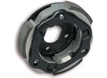 Frizione Regolabile Malossi Delta Clutch Per Campana D 112