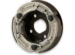 Frizione Non Regolabile Malossi Fly Clutch Per Campana D 105