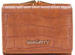 Portafoglio Baellerry TR-35619 - Marrone KP35619