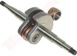 Albero Motore Stihl Ms070 ( 1106 030 0400 )