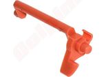 Albero Dello Sterzo Partner 350 ( 530 05 74-73 )