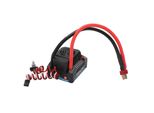 Rc Brushless Esc, Brushless Esc, Rc Car Brushless Esc, 150A Brushless Esc, 150A Esc, Impermeabile Brushless Esc