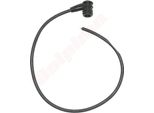 Set Di Cappucci Per Candele 5.0Mm 460Mm ( 501 48 54-02 )