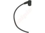 Set Di Connettori Per Candele 5.0Mm 210Mm ( 501 48 54-02 )