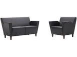 Divano Di Design A 2 Posti Poltrona Divano Imbottitura Lusso Divani Moderni In Pelle Divani