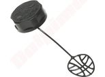 Tappo Del Serbatoio Su Husqvarna 143R ( 531 00 78-14 )