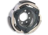 Frizione Regolabile Malossi Maxi Delta Clutch Per Campana D 135