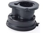 Collettore Di Aspirazione Per Stihl 017 018 MS170 MS170C MS180 MS180C 11301412200