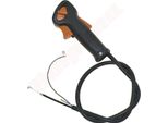 Leva Del Cambio Per Stihl Fs230 , Fs240 , Fs360 , Fs410 ( 4147 180 1119 )