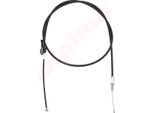 Cavo Acceleratore Su Husqvarna 143 ( 531 00 78-82 )