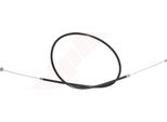 Cavo Dell'acceleratore Su Stihl Fs 38 , Fs 55 ( 4140 180 1105 )