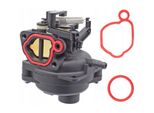 Carburatore Per Briggs & Stratton B&S Serie 550E 575EX / 591109 597595 84001041
