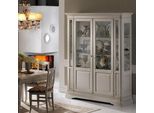 Credenza Per Mobili Da Soggiorno Vetrine In Legno Massiccio Vetrina In Vetro Vetrina In Vero Legno