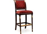 Sgabello Da Banco Design Sgabello Bar Sgabello Bar Lounge Sgabello Bar Sedia Sgabello Sedie