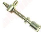 Tendicatena Per Stihl Ms041 ( 1110 664 1600 )