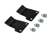 2 X 8 Cm Lame A Vento - Set Per Modelli Di Lame Per Tosaerba Selezionati: AL-KO Brill