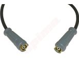 Tubo Flessibile Karcher 10M Hd , Hds Easy Lock ( 6.110-031.0 )