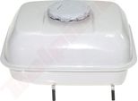 Honda Gx120 Set Serbatoio Carburante ( 17510-Ze0-010Za )