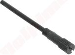 Sfiato Serbatoio Per Husqvarna 61 ( 501 62 96-01 )